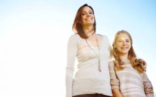 Straight teeth will lead to a healthier and happier you!