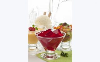 10 best foods to eat while wearing braces