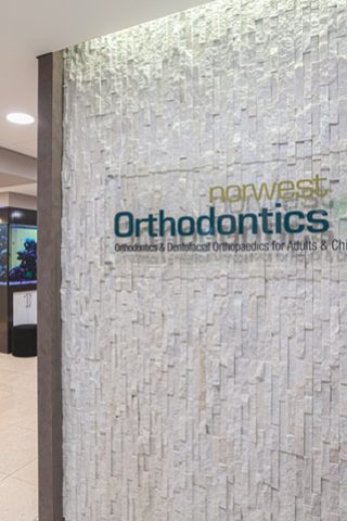 Interest-Free Payment Plans