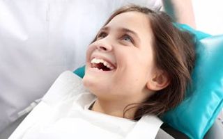 Do braces have painful side effects?