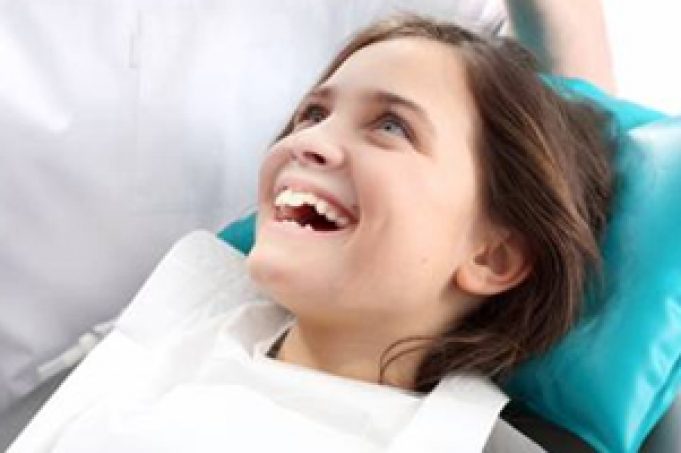 Do braces have painful side effects?