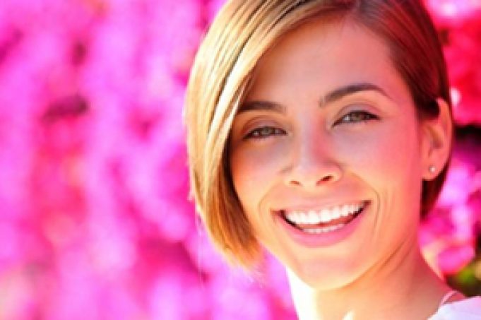 True or false? Wisdom teeth will ruin the hard work of braces.