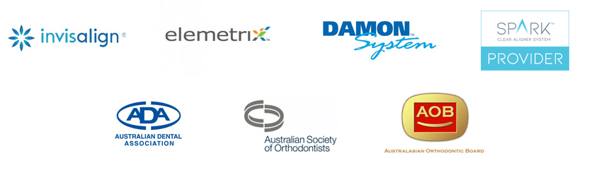 Logos