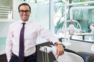 Northwest Orthodontics