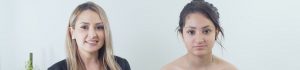 Patient Norwest Orthodontics
