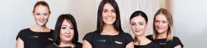 Orthodontist