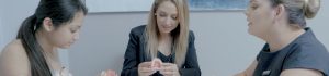 Interest-free payment plans Orthodontist