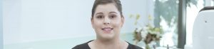 Invisalign NorwestOrthodontics