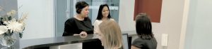 orthodontics for teenagers