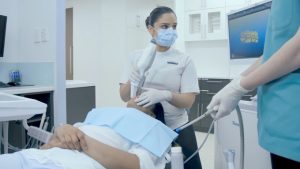 invisalign, dental service