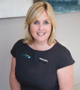 norwestortho dental team