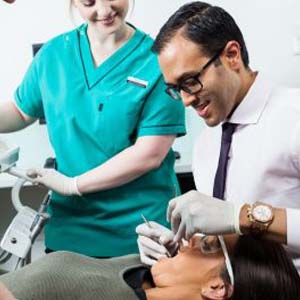 family orthodontics | Insignia