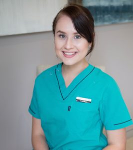 norwestortho dental team