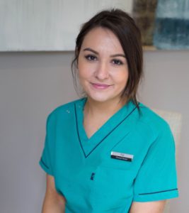 norwestortho dental team