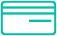 FLEXIBLE INTEREST-FREE PAYMENT PLANS FLEXIBLE INTEREST-FREE PAYMENT PLANS