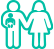 CUSTOMISED TREATMENT TO SUIT YOUR NEEDS CUSTOMISED TREATMENT TO SUIT YOUR NEEDS