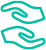 QIP accredited practice QIP accredited practice