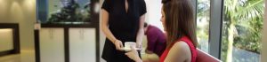 State-of-the-art Orthodontics Clinic Australia