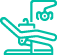 STATE-OF-THE-ART </br>FACILITY STATE-OF-THE-ART </br>FACILITY