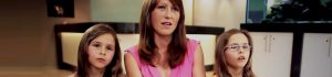 SomnoDent Treatment Australia