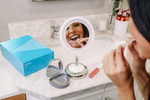 spark clear aligners