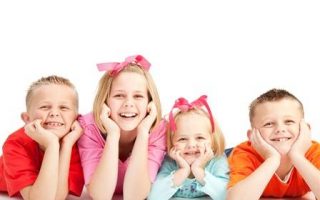 Does the Child Dental Benefit Schedule cover braces treatment?