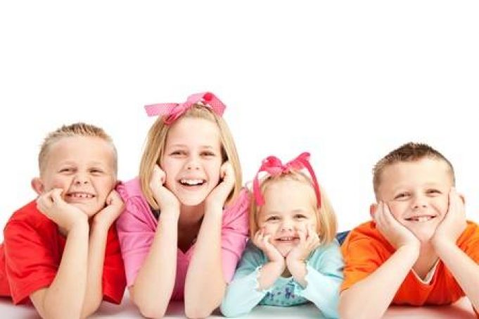 Does the Child Dental Benefit Schedule cover braces treatment?