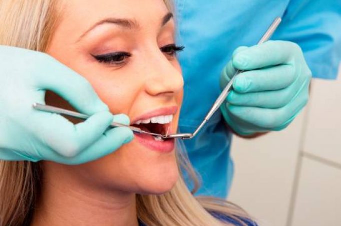 Dentist or Orthodontist? Which is better?