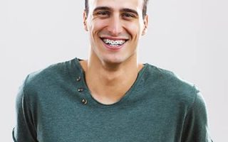 Norwest Orthodontics: your exclusive Damon Braces provider