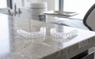 Invisalign Vs Spark Aligners: Which Clear Aligner Is Right For You?