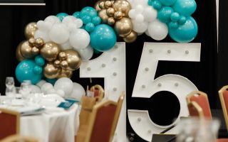 Celebrating 15 Years of Excellence at Norwest Orthodontics: Trusted Care by Dr Shimanto Purkayastha, Sydney’s Leading Orthodontist