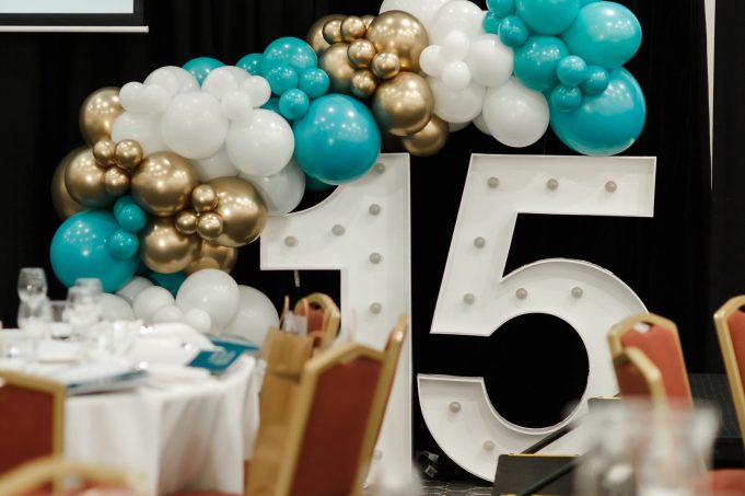 Celebrating 15 Years of Excellence at Norwest Orthodontics: Trusted Care by Dr Shimanto Purkayastha, Sydney’s Leading Orthodontist