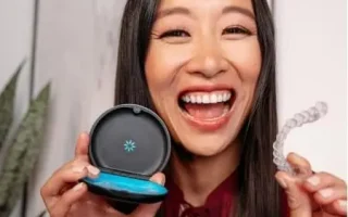 Clear Aligners Sydney: Expert Invisalign Treatment at Norwest Orthodontics