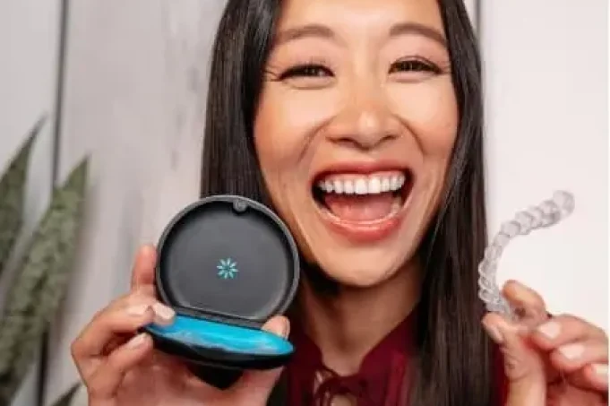 Clear Aligners Sydney: Expert Invisalign Treatment at Norwest Orthodontics