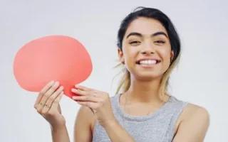 The Psychology of a Great Smile – Why It Matters More Than You Think