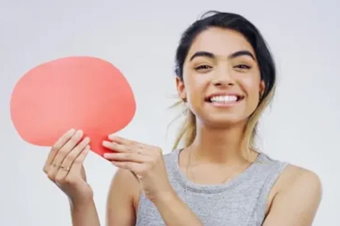 The Psychology of a Great Smile – Why It Matters More Than You Think