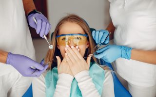 Debunking the Fear of Orthodontic Procedures: A Step-by-Step Guide