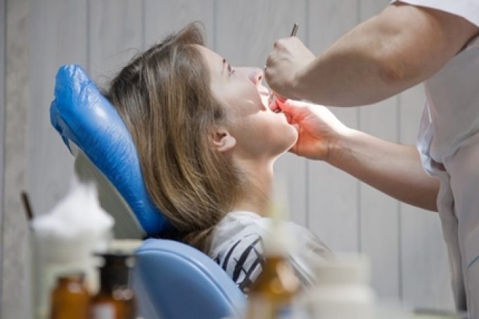 How Orthodontics Can Help with Jaw Pain or Bite Issues