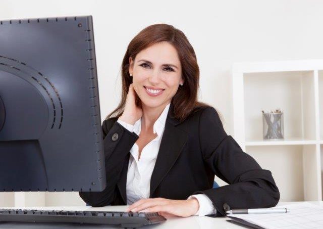 Find a braces treatment that suits your busy lifestyle