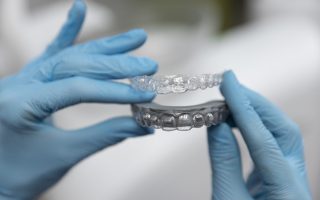 5 Key Benefits of Choosing Invisalign at Norwest Orthodontics
