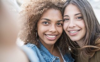 Braces Before and After: Real Patient Results That Inspire Your Smile Transformation