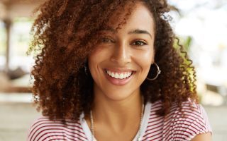 How Orthodontic Treatment Improves Your Overall Health: Insights from Board Certified Specialist Orthodontist