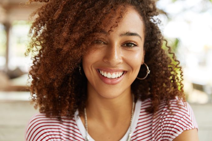 How Orthodontic Treatment Improves Your Overall Health: Insights from Board Certified Specialist Orthodontist
