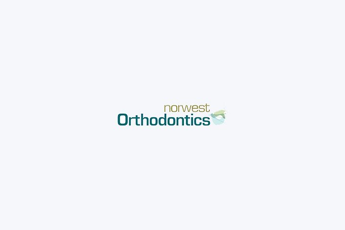 Top five questions to ask when choosing an orthodontist