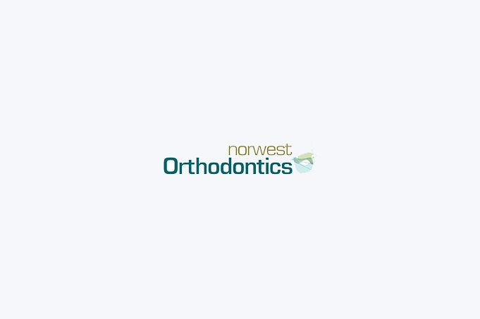 Top five tips to looking after your orthodontic health during treatment