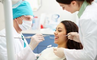 The Crucial Role of Orthodontics in Enhancing Oral Health