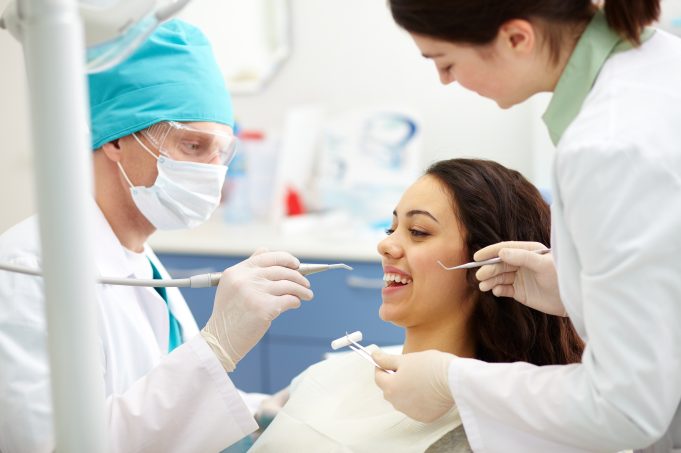 The Crucial Role of Orthodontics in Enhancing Oral Health