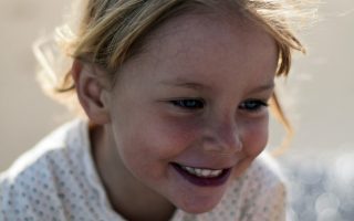 I think my child needs braces – what next?
