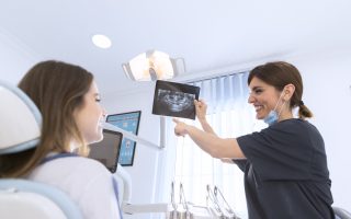 The Future of Orthodontics: Exciting Advancements on the Horizon