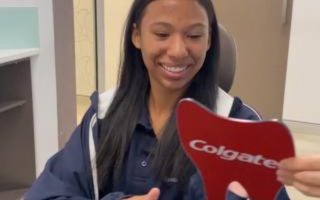 How Orthodontics Can Improve Both Health and Confidence